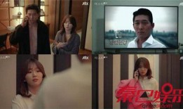 恩珠在线观看,揭秘剧情高潮与情感纠葛