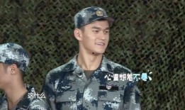 男子汉诞生在线观看,在线观看，见证成长蜕变之旅