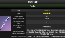 原神3.2卡池爆料视频,新角色与元素互动，探索神秘世界